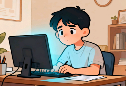 珠海居家在手机上做哪些可以薅羊毛软件